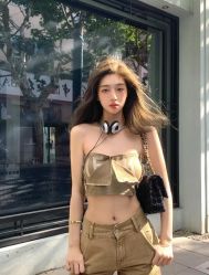 -TRIMS HAIR 修剪造型·烫染接发