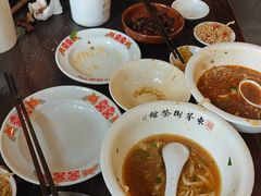 -東茅街茶馆