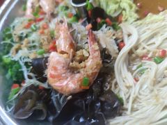 -六和聚传统烤鸭.天津菜(和平店)