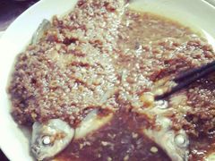 android_upload_pic-老闵田螺馆·南昌特色(总店)