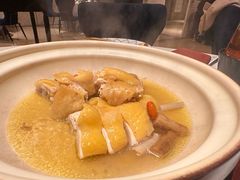 -炳胜公馆(珠江新城店)