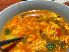 -长安记·大美陕菜(大族广场店)