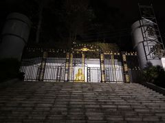 -大金鹰园
