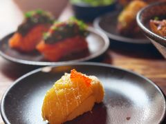 -昊·来了寿司(台湾街店)