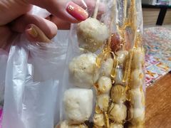 -尚泰清迈机场购物中心