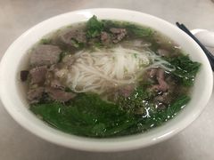 -金粿粿·牛肉粿