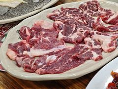 -肥婆麻辣火锅.顺德首创药材麻辣火锅(容桂店)