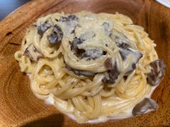 -萨莉亚意式餐厅(百联徐汇店)