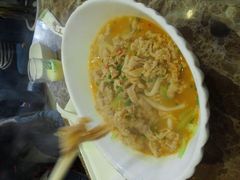 android_upload_pic-醉爱小馆·创意南京菜(瑞阳街店)