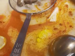 -琥珀川糟粕醋火锅(慈云寺店)