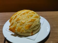 -百福麵家(新馬路店)