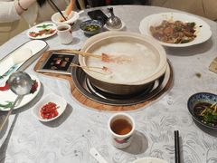 -丰尔粥食·粥底火锅(大良总店)