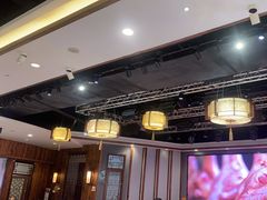 -叶氏大快活酒楼·佛山老字号