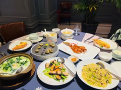 -翠府(翠湖北路店)