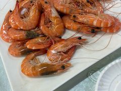 -外滩18号海鲜(三亚湾龙兴海鲜广场店)