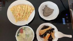 点击看大图 -养月堂中医养生月子会所(中心妇产店)