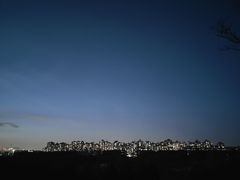 -马家湾湿地公园