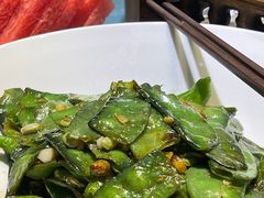 -天怡·鱼工厂(梅溪湖店)
