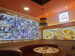 -發起人·肉骨茶(万象汇店)