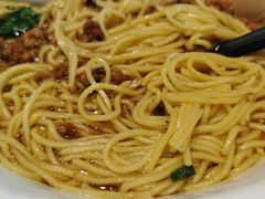 -眉州小吃(魏公村店)