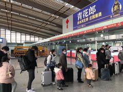 -常州奔牛国际机场