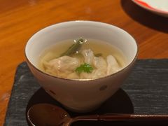 -华尔道夫酒店·紫金阁