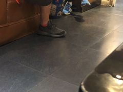 -晚归月亮湾私家菜(临邑路店)