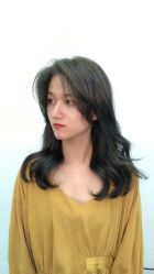 -HANYI韩艺形象店