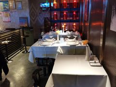 -Pasha帕夏土耳其餐厅(南昌路店)