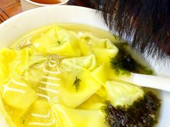 -勤德兴(湖滨路店)