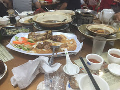 新峰肉骨茶(新峰肉骨茶)-新峰肉骨茶