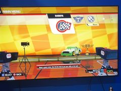 -浣熊部落ps4 ps5 switch 电玩(茶店子店)