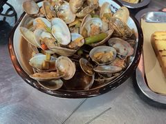 -壹加壹电烤串(总店)