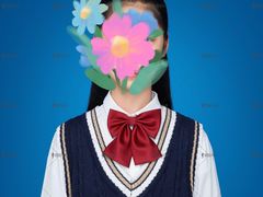 -海马体照相馆(无锡清扬茂业天地店)