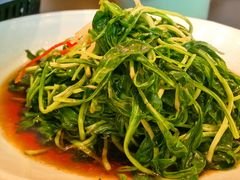 -庆江南江南菜(琴湖溪里花园城店)