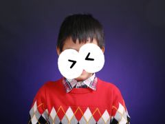 -中国照相馆(王府井店)