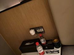 -荔湾足浴·按摩·SPA会所(龙华店)