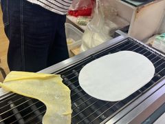 -内涵饵块