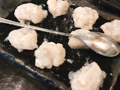 -东椰·海南椰子鸡火锅(朝阳门店)