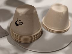 -喜茶(迪士尼小镇DP店)