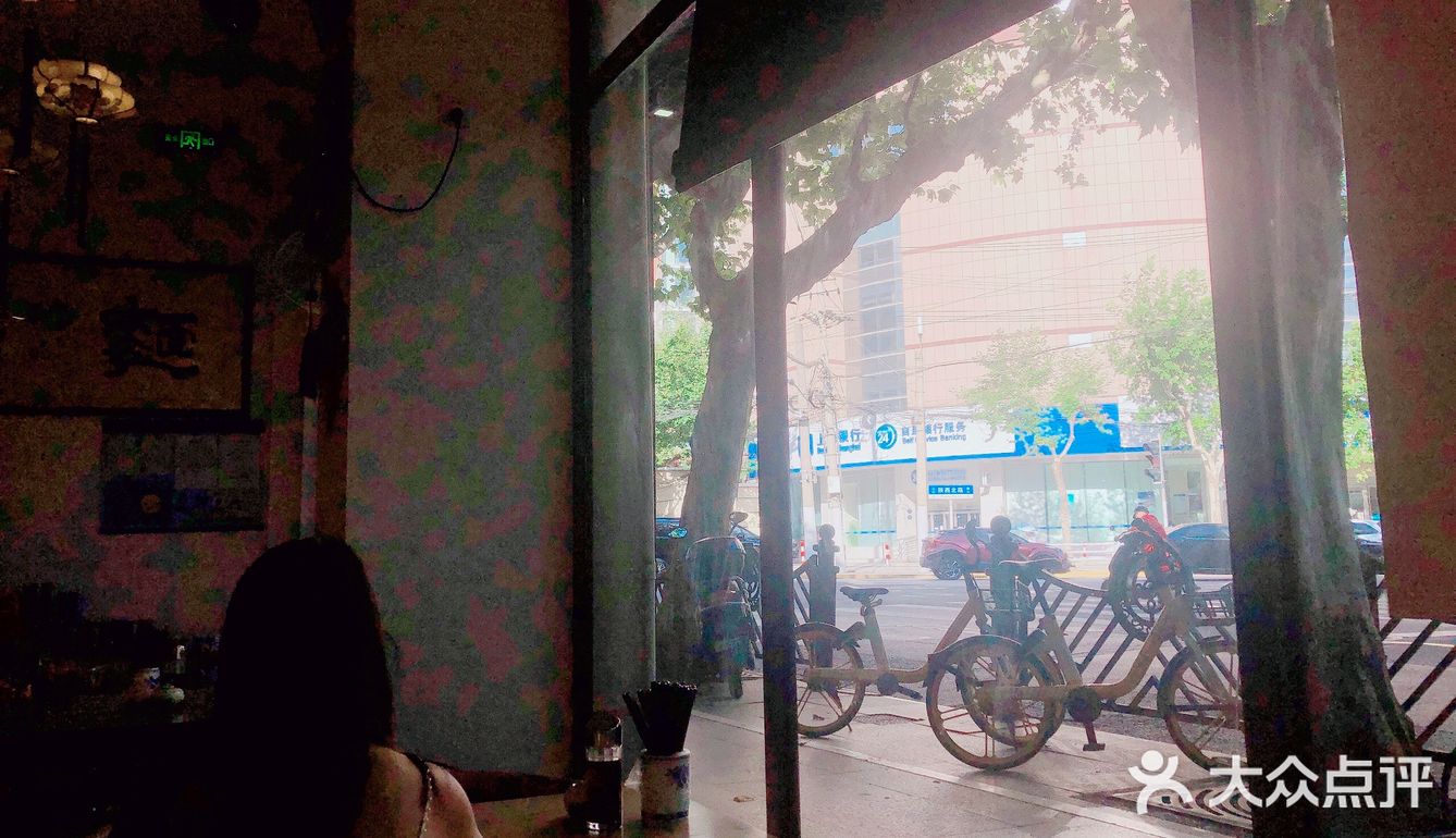 上海裕兴记赶紧安排
