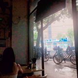 上海裕兴记赶紧安排