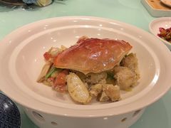 -海景壹号大酒店(惠钱路店)