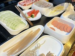 -川西坝子火锅(清江东路3.0直营店)