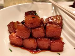 -姚江春中餐厅·太平洋大酒店