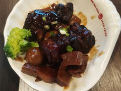 -玖鲜小笼(中山广场店)