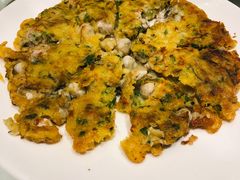 -韩山苑·潮州美食·私房菜(天安数码时代大厦店)