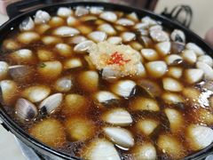 -顺德哥卜卜贝(旗舰店)