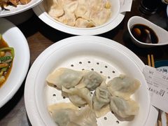 -芙蓉·艳阳餐厅(南口店)