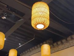 -小街天府(西工小街店)